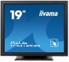 iiyama ProLite T1931SR-B1S